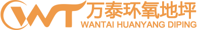 華儀行（北京）科技有限公司 